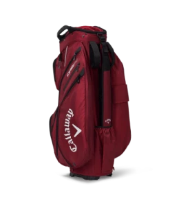 Callaway Org 14 Cart Bag - Cardinal Camo -Golf Clubs Sales 2023 callaway org 14 cart bag cardinal camo 1 4