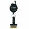 Global Tour Golf EZ Brush Ultimate Golf Brush -Golf Clubs Sales 2023 charter ez brush