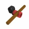 Clicgear Cigar Holder 2 Clicgear Cigar Holder -Golf Clubs Sales 2023 cigar holder