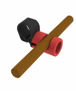 Clicgear Cigar Holder