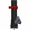 Clicgear Adjustable Umbrella Holder 1 Clicgear Adjustable Umbrella Holder -Golf Clubs Sales 2023 clicgear 2022 umbrella holder itempicture