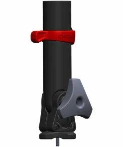 Clicgear Adjustable Umbrella Holder