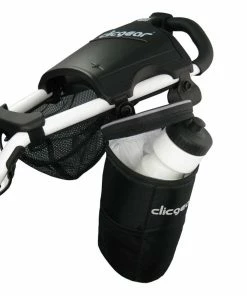Clicgear Cooler Tube