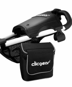 Clicgear Rangefinder Bag 7 Clicgear Rangefinder Bag -Golf Clubs Sales 2023 clicgear rangefinder bag 01