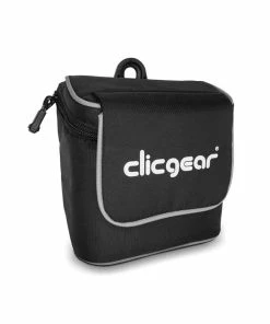 Clicgear Rangefinder Bag