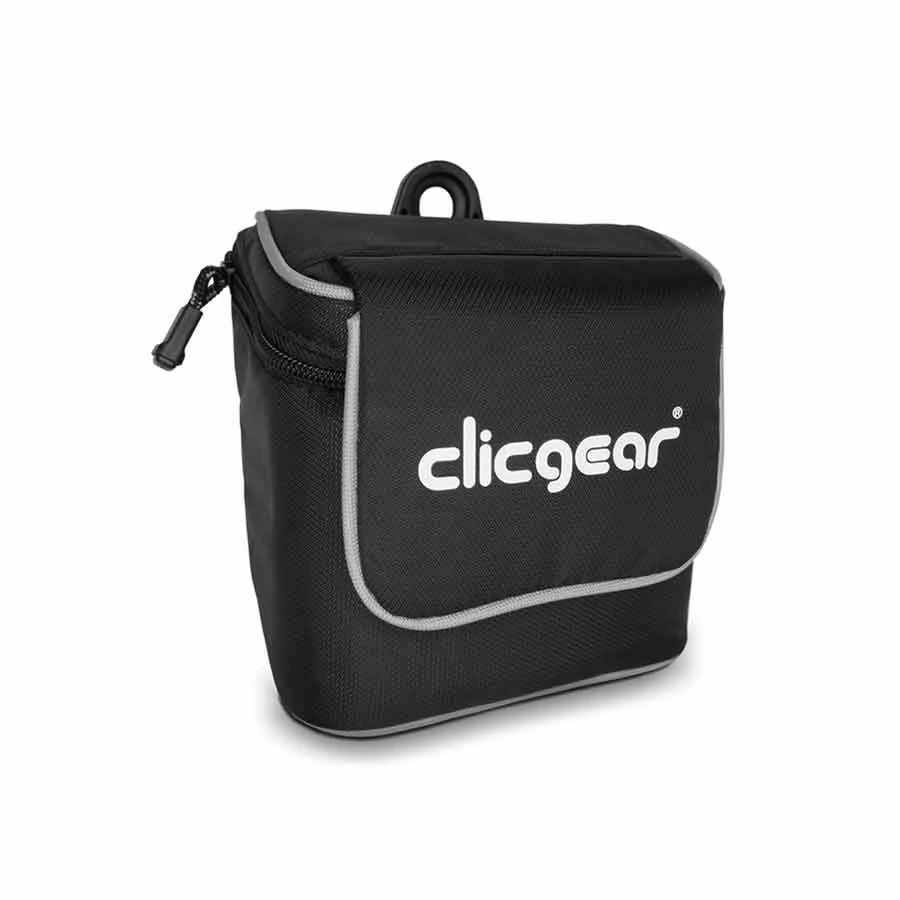Clicgear Rangefinder Bag 3 Clicgear Rangefinder Bag