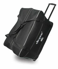 Clicgear Wheeled Golf Cart Travel Cover