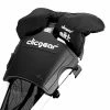 Clicgear Cart Mitts -Golf Clubs Sales 2023 clicgear cart mitts 01