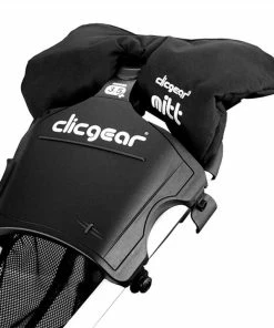 Clicgear Cart Mitts