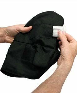 Clicgear Cart Mitts 9 Clicgear Cart Mitts -Golf Clubs Sales 2023 clicgear cart mitts 02