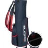 Cobra UltraLight Pencil Bag - Navy Blazer/Ski Patrol -Golf Clubs Sales 2023 cobra ultralight pencil bag navy blazerski patrol