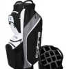 Cobra UltraLight Pro Cart Bag - Black/White 2 Cobra UltraLight Pro Cart Bag - Black/White -Golf Clubs Sales 2023 cobra ultralight pro cart bag blackwhite 1