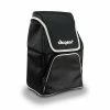 Clicgear Cooler Bag 2 Clicgear Cooler Bag -Golf Clubs Sales 2023 cooler bag 1 1