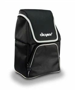 Clicgear Cooler Bag