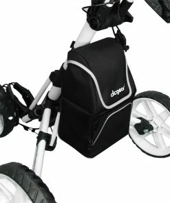 Clicgear Cooler Bag -Golf Clubs Sales 2023 cooler bag 3 1