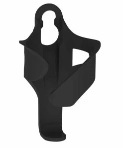 Clicgear Cup Holder Plus