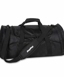 BagBoy Duffel Bag
