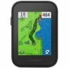 Garmin Approach G30 Handheld GPS 2017 -Golf Clubs Sales 2023 ern0739 1 56981.1493772018