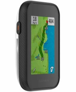 Golf Clubs Sales 2023 -Golf Clubs Sales 2023 ern0739 2 21478.1493772018