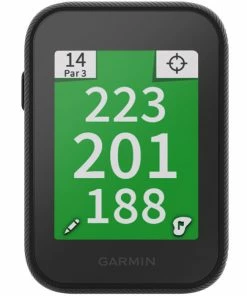 Garmin Approach G30 Handheld GPS 2017 -Golf Clubs Sales 2023 ern0739 3 62188.1493772019