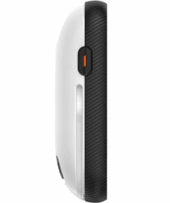 Garmin Approach G30 Handheld GPS 2017 -Golf Clubs Sales 2023 ern0739 4 41881.1493772019