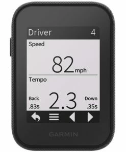 Garmin Approach G30 Handheld GPS 2017 -Golf Clubs Sales 2023 ern0739 5 16121.1493772020