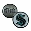 EverGolf NHL Ball Marker 2 EverGolf NHL Ball Marker -Golf Clubs Sales 2023 evergolf nfl ball marker seattle kraken itempicture