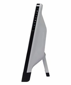 Full Swing KIT Golf Launch Monitor -Golf Clubs Sales 2023 full swing launch monitor left side itempicture