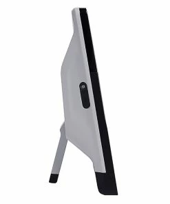 Full Swing KIT Golf Launch Monitor -Golf Clubs Sales 2023 full swing launch monitor right side itempicture