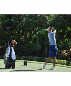 Full Swing KIT Golf Launch Monitor -Golf Clubs Sales 2023 full swing launch monitor tiger woods itempicture