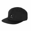Puma Golf 2022 Black Nice Guy Game Enjoyment 110 Limited Hat Tour Exclusive LTD. -Golf Clubs Sales 2023 game nice guy