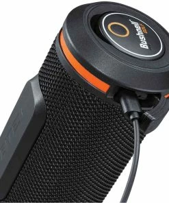 Bushnell Wingman GPS Speaker -Golf Clubs Sales 2023 golf accessories bushnell wingman speaker charging port itempicture