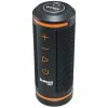 Bushnell Wingman GPS Speaker 1 Bushnell Wingman GPS Speaker -Golf Clubs Sales 2023 golf accessories bushnell wingman speaker front itempicture