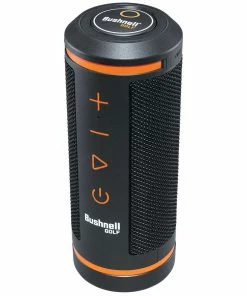 Bushnell Wingman GPS Speaker