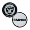 Team Golf EverGolf NFL Ball Marker -Golf Clubs Sales 2023 golf ball markers team golf nfl ball marker las vegas raiders itempicture