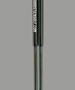 Goodstick Golf Alignment Sticks 10 Goodstick Golf Alignment Sticks -Golf Clubs Sales 2023 goodstick golf alignment sticks black 01 49962.1634241693