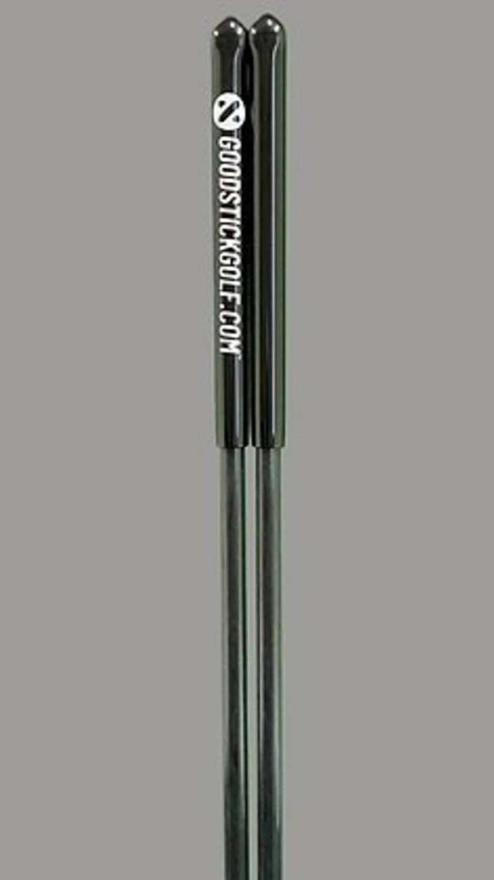 Goodstick Golf Alignment Sticks 5 Goodstick Golf Alignment Sticks - Image 3