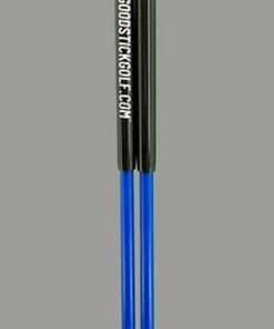 Goodstick Golf Alignment Sticks 11 Goodstick Golf Alignment Sticks -Golf Clubs Sales 2023 goodstick golf alignment sticks blue 01 63335.1634241693