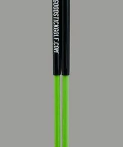 Goodstick Golf Alignment Sticks 13 Goodstick Golf Alignment Sticks -Golf Clubs Sales 2023 goodstick golf alignment sticks green 01 44115.1634241693