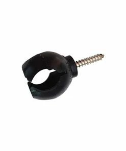 GraBall Golf Products GrabALL Jaw