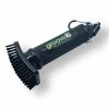 Grooveit Brush -Golf Clubs Sales 2023 grooveit cleaning brush itempicture