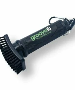 Grooveit Brush