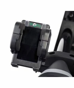 Hill Billy Cradle For GPS / Smartphone