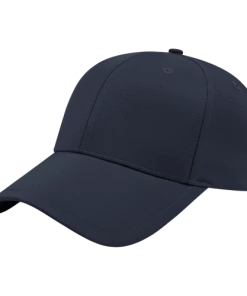Srixon Soft Fit Active Wear Cap -Golf Clubs Sales 2023 i7007 blank navy 73951.1640960916