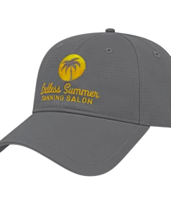 Srixon Soft Fit Active Wear Cap