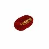 IGotcha Ready Warm-Up Swing Weight -Golf Clubs Sales 2023 igotcha ready warm up swing weight 6 ounce red 01 56830.1671651082