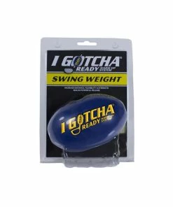 IGotcha Ready Warm-Up Swing Weight 10 IGotcha Ready Warm-Up Swing Weight -Golf Clubs Sales 2023 igotcha ready warm up swing weight 8 ounce blue 02 66133.1671653081