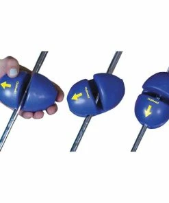 IGotcha Ready Warm-Up Swing Weight 11 IGotcha Ready Warm-Up Swing Weight -Golf Clubs Sales 2023 igotcha ready warm up swing weight 8 ounce blue 03 17541.1671651788