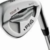 Ping Tour-S 52-56* Wedges -Golf Clubs Sales 2023 image