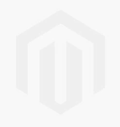 Team Golf EverGolf NFL Ball Marker 25 Team Golf EverGolf NFL Ball Marker -Golf Clubs Sales 2023 image 2 1